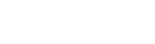 East Coast Angling